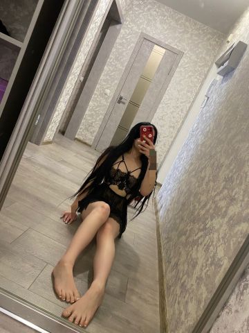 Проститутка Татьяна Проститутка Татьяна